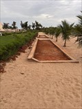 Image for Petanca Riu - Senegal