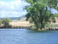 Image for YAR - Thermolita State Recreation Area - Oroville CA