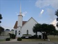 Image for First United Methodist Church of Trenton - Trenton, TX
