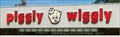 Image for piggly wiggly - Hokes Bluff, AL