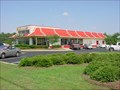 Image for Dothan, AL - Ross Clark Circle NW McDonald's