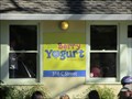 Image for Yolo Berry Yogurt - Davis, CA