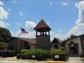 Image for St. Francis of Assisi Episcopal Church - Lake Placid, FL
