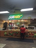 Image for Subway - Taft Hwy. - Bakersfield, CA