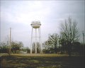 Image for CARL JUNCTION - Water Tank