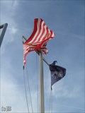 Image for Patuxent River Naval Air Museum Flags - Lexington Park MD