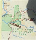 Image for South Yuba River S.P. - California