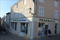Image for La pharmacie du Val de Gartempe - Montmorillon, France