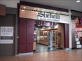 Image for Shefield & Sons Tobacconists - Calgary, Alberta
