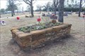 Image for Nellie Nimmo -- Roselawn Cemetery, Denton TX