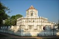 Image for Phra Sumen fort - Bangkok, Thailand