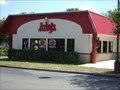 Image for Arby's -Northlake Blvd-Palm Bch Gdns-FL
