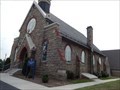 Image for St. Louis Parish Chapel - Clarksville MD
