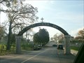 Image for St. James at Sag Bridge - Lemont, IL