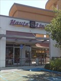 Image for Haute Links - Lake Forest, CA