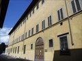 Image for Palazzo della Crocetta - Florence, Italy