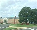 Image for Campus Drive - Terpopoly - College Park, MD
