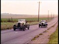 Image for A505 near Bygrave, Herts, UK - Bachelor of Hearts (1958)