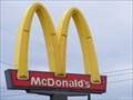 Image for McDonalds - Third & Racine - Menasha, WI