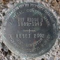 Image for DRY RIDGE 3 RESET, DF8178, Kentucky