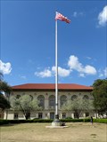 Image for Battle Hall (University of Texas at Austin)