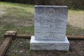 Image for S.P. Weaver - Grandview Cemetery - Grandview, TX