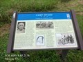 Image for Camp Myers-Confederate Induction Center - Monroe TN