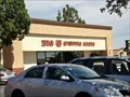 Image for Big 5 - E. Highland Ave - San Bernardino, CA
