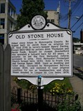 Image for Old Stone House