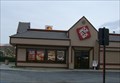 Image for Jack in the Box - Sierra Hwy. - Acton, CA