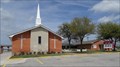 Image for Long Creek Baptist Church - Sunnyvale, TX