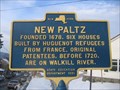 Image for New Paltz