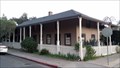 Image for (former) Sonoma Masonic Lodge No. 14 - Sonoma, CA