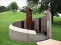 Image for 9/11 Memorial - Texas State Cemetery, Austin, TX