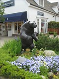 Image for Bears   - Bicester  Shopping Village