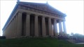 Image for The Parthenon - Nashville, TN