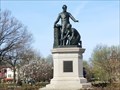 Image for Lincoln Park - Capital Hill Parks - Washington DC