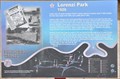 Image for Lorenzi Park