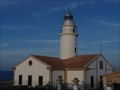 Image for Lighthouse - Far de Capdepera