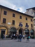 Image for Museo dell'Opera del Duomo - Florencia, Italia
