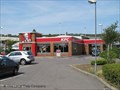 Image for KFC - Binnacle Way - Portsmouth, Hants, UK