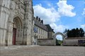 Image for Abbaye de Saint-Riquier - Saint-Riquier, France