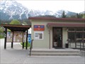 Image for Field Post Office V0A 1G0- Field, British Columbia