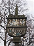 Image for Olney - Buckinghamshire, UK