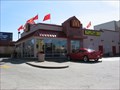 Image for McDonalds - Potrero and 16th - San Francisco, CA