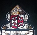 Image for Diocese of Lichfield - St Edmund - Fenny Bentley, Derbyshire