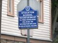 Image for Stockton School - Stockton NJ