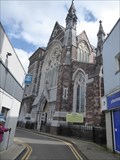 Image for Saints Peter and Paul's Church - Cork, Munster, Ireland