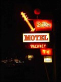 Image for Sutton Motel