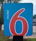 Image for Motel 6 - I-44 at May, Oklahoma City, OK
